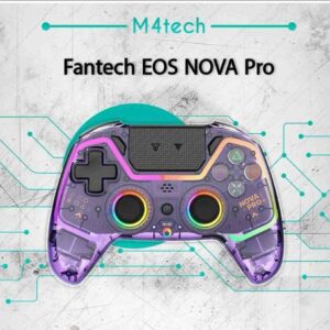 Fantech EOS Nova Pro