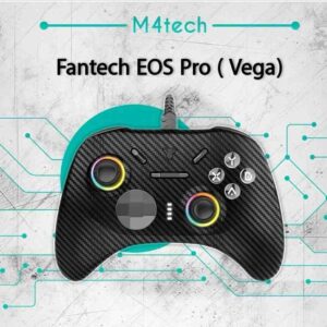 Fantech EOS Pro Gaming Controller