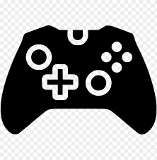 Gaming Controller
