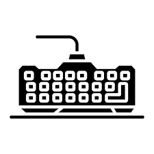 Gaming Keyboards