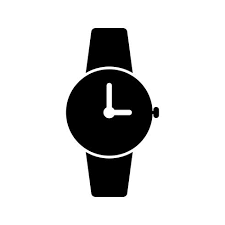Hand Watch