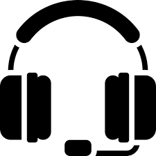 Gaming Headphones