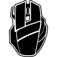 Gaming Mouse