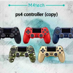 PS4 Gaming Controller