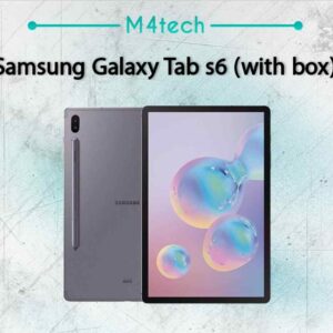 Galaxy S6 Tab