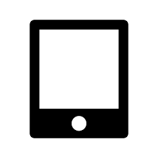 Tablets