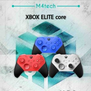 Xbox Elite Core Gaming Controller